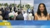 Washington Forum: bras de fer entre le Mali et la Cédéao