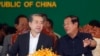 ឯកអគ្គរដ្ឋ​ទូត​ចិន​ប្រចាំ​កម្ពុជា​ថា សហភាព​អឺរ៉ុប​មិនត្រូវ​យក​រឿង​នយោបាយ​លាយ​ឡំ​ជា​មួយ​ពាណិជ្ជកម្ម​នៅ​កម្ពុជា​ទេ