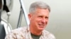 Le lieutenant-général Waldhauser désigné pour diriger l’Africom