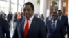 Serikali ya Zambia yaonya haitavumilia uhamasishaji wa haki za watu wa mapenzi ya jinsia moja