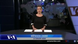 Ditari