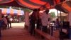 Enrôlement biométrique des réfugiés au Burkina (vidéo)