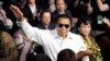 Filho de Muhammad Ali retido em aeroporto da Flórida