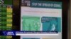 Sapa Dunia VOA: Apakah Obat Malaria Efektif Terhadap COVID-19?
