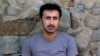 د بلوچستان ټایمز آنلاین ورځپاڼې چلوونکی ساجد حسېن له یوې میاشتې په سویډن کې ورک دی