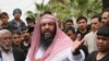 Mort d'Abou Sayyaf, haut responsable de l'Etat islamique