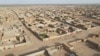 L'armée malienne annonce avoir découvert "un charnier" à Kidal