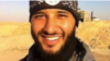 Le groupe Etat islamique publie une vidéo des auteurs des attaques de Paris