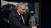 Faux pas interdit contre Louhansk pour Manchester United