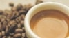 RDC : la Compagnie Twin Trading Ltd aide le café du Kivu à s’exporter