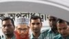 Bangladesh Begins 1971 War Crimes Trial