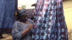 Expulsés de l'AGOA, les exportateurs guinéens s'adaptent à la perte du marché américain