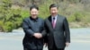 習近平可能訪問平壤為對北韓制裁添疑問