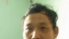 被關瘋人院 李金平談恐怖經歷
