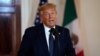 Trump ashinda na kushindwa katika Mahakama Kuu