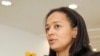 Isabel dos Santos desmente rumores sobre morte do Presidente de Angola