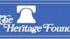 The Heritage Foundation