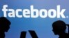 Les Verts autrichiens portent plainte contre Facebook