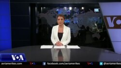 Ditari