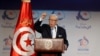 La Tunisie pas opposée à une reprise des relations avec la Syrie 
