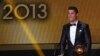 L'actualite sportive du 13 janvier 2014
