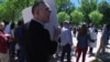 US: Turkish Security Detail’s Clash in Washington Is 'Deeply Disturbing’ 