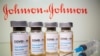 Stručni odbor FDA preporučio upotrebu "Džonson i Džonson" vakcine