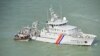 86 migrants traversant la Manche interceptés en une journée