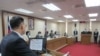 美國務院公佈美台官方互動新準則 台朝野關注高層首長能否訪華盛頓