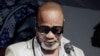 Annulation de deux concerts de Koffi Olomidé en Afrique du Sud