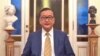 ក្រុម​មន្ត្រី​បក្ស​កាន់​អំណាច​ទាត់​ចោល​ការ​លើក​ឡើង​របស់​លោក សម រង្ស៊ី ដែល​ថា​ បក្ស​របស់​ខ្លួន​បែកបាក់