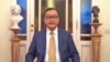 លោក​ ​សម រង្ស៊ី​ ​រក្សា​ទស្សនៈ​របស់​ខ្លួន ខណៈ​តុលាការ​​កោះ​ហៅ​លោក​ពី​បទ​ប្រមាថ​ព្រះ​មហា​ក្សត្រ