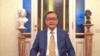 លោក សម រង្ស៊ី​ ចោទ​លោក​ ម៉ៅ មុន្នីវណ្ណ​ ថា​ដឹកនាំ​ធ្វើ​បក្ស​ប្រហារ