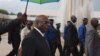 Mali : IBK promet l'unité nationale sur fond de lutte contre la corruption