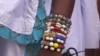 Les femmes, gardiennes du Vodun : au cœur des célébrations au Bénin