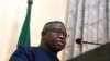 Sierra Leone: Allégations de corruption contre des proches du président Bio
