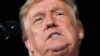 សវនាការ​កាត់ទោស​លោក Trump លើក​ទី​ពីរ​ជា​ប្រវត្តិសាស្ត្រ ចាប់ផ្តើម​នៅ​ថ្ងៃ​អង្គារ​នេះ