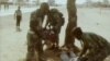 Accrochages entre policiers et militaires au Zimbabwe
