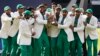 India Drops Sedition Charges Against Pakistan Cricket Fans