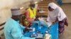 Engouement populaire pour l'inscription sur les listes électorales au Cameroun