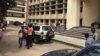 Fin de la grève à l'université de Brazzaville