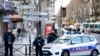 Le Maroc arrête un Belge lié aux auteurs des attentats de Paris