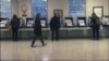 Сьогодні у США – день виборів