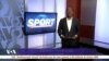 Un derby local très attendu entre Asec-Africa