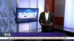 Un derby local très attendu entre Asec-Africa