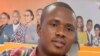 Guinée : Bilan dramatique d'un match de foot, au moins 56 morts