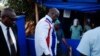 Premier cas confirmé de coronavirus à Kinshasa