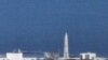 Japão: Medidas desesperadas para conter crise nuclear