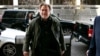 Ex-Trump Adviser Bannon Charged in Alleged Fraud Scheme