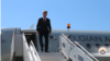 NATO NAC and Secretary General Visits in Georgia